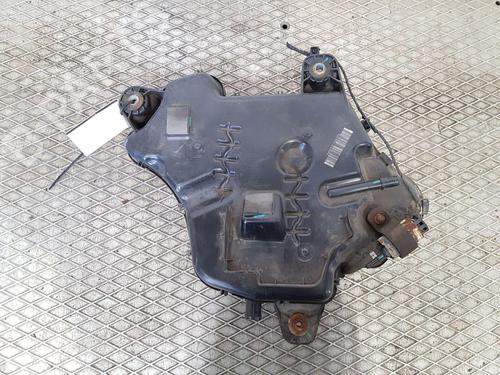 AdBlue-tank AdBlue-tank 22681950 22681950