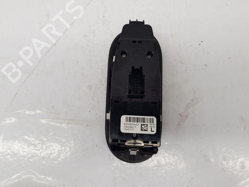 Right front window switch MINI MINI (F56) Cooper | BP33853378I26 - Image 6