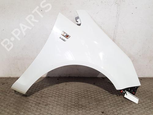 BP30891897C42 main image