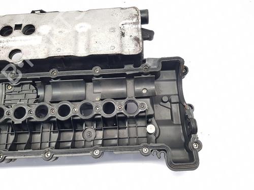 Other BMW 5 (E39) 530 d | BP29620289O1 