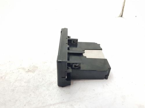 Bilradio VOLVO V50 (545) 1.6 D | BP22658945E6 