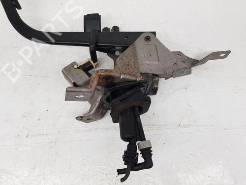 Pedal VOLVO V50 (545) 2.0 D | BP22669922I4 