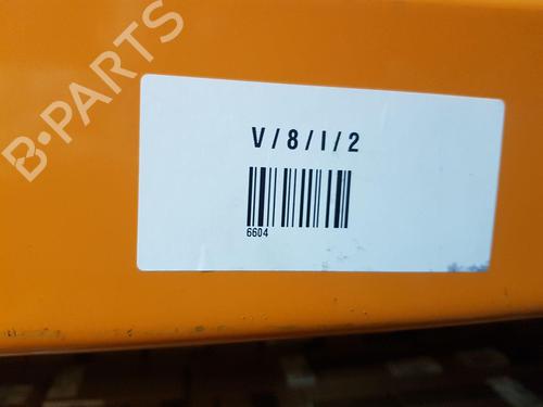 Electronic sensor BMW 3 (G20, G80, G28) 320 i | BP29407952M84 - Image 8