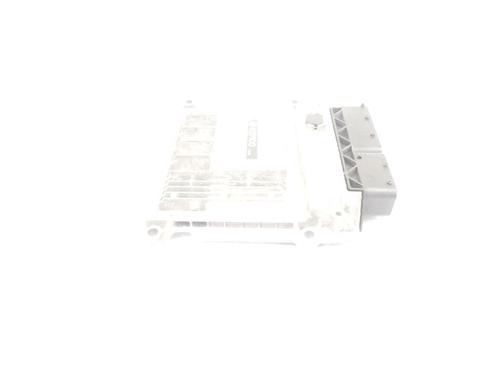 Engine control unit (ECU) HYUNDAI i20 I (PB, PBT) 1.2 | BP39948611M57 - Image 5