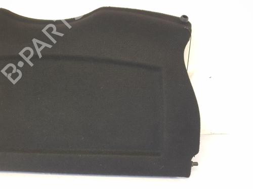 Rear parcel shelf FORD FUSION (JU_) 1.6 | BP28087875C85 