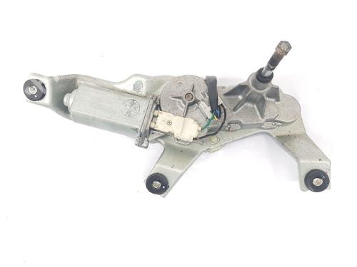 Used Rear wiper motor Rear wiper motor SUBARU OUTBACK (BL, BP) 2.5 AWD (BP9) (165 hp) 36467267 36467267