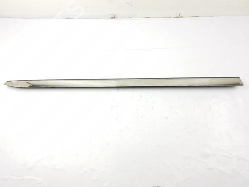 Door moulding trim RENAULT CLIO V (B7_)  | BP27353404C150