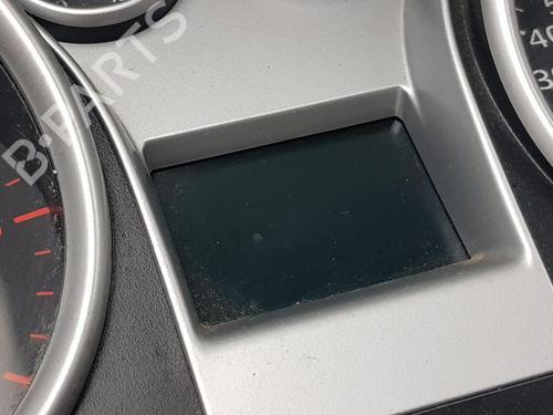 Instrument cluster FORD KUGA I 2.0 TDCi 4x4 | BP32689092C47  - Image 5