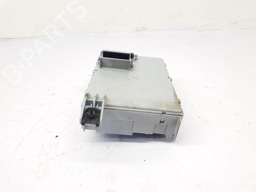 Electronic module FIAT 500 (312_) 1.2 (312AXA1A) | BP36478658M83 - Image 3