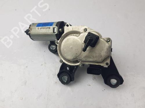 Viskermotor bagrude Viskermotor bagrude 39097941 39097941