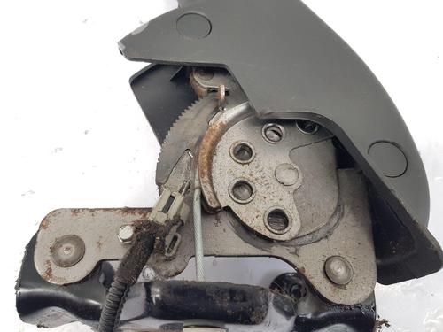 Hand brake FORD TRANSIT CUSTOM V362 Van (FY, FZ) 2.2 TDCi | BP28362913I18 