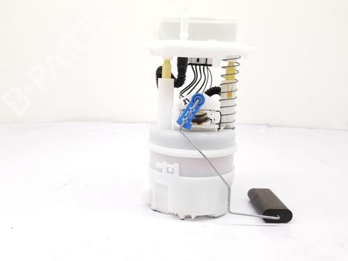 Fuel pump RENAULT CLIO V (B7_) 1.0 TCe 100 (B7MT) | BP38707939M76  - Image 5