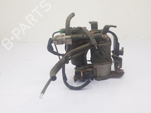 Suspension compressor LEXUS LS (_F3_) 430 (UCF30) | BP35771995M103 - Image 4