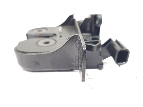 Tailgate lock DACIA LOGAN MCV II 1.5 dCi | BP28363078C101 