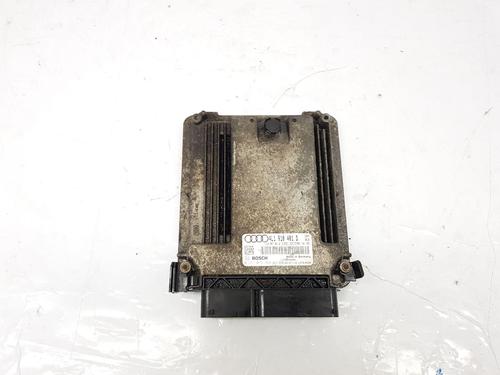 Used Engine control unit (ECU) Engine control unit (ECU) 38408015 38408015