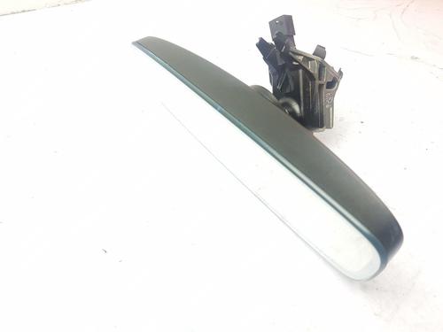 Rear mirror VW TOUAREG (CR7, RC8) | BP33412804I6 - Image 6