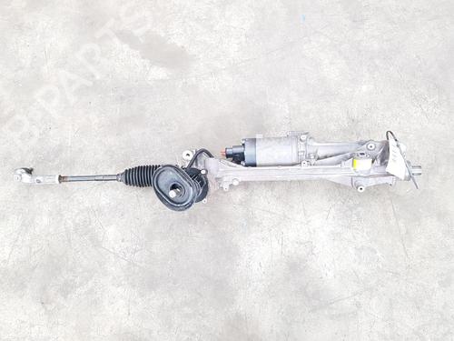 Used Steering rack CUPRA FORMENTOR (KM7, KMP) [2020-2025]  30445328