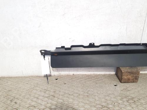 Support OPEL CROSSLAND X / CROSSLAND (P17, P2QO)  | BP27330479C155 