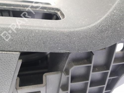 Armrest / Center console FORD ECOSPORT  | BP29440229I20 