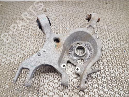 Venstre bak bærearm FORD MONDEO V Hatchback (CE) [2014-2025]  25492528