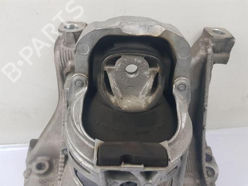Engine mount AUDI A4 B9 Avant (8W5, 8WD) RS4 TFSi quattro | BP36856952M89  - Image 10