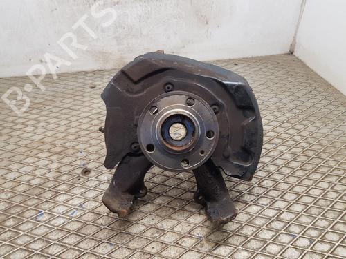 right-front-steering-knuckle-vw-t-cross-c11-d31-2018-30627936 main image