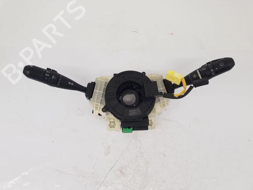 Used Steering column stalk Steering column stalk 34425689 34425689