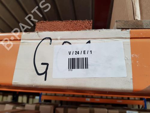 Ignition barrel KIA RIO III (UB) 1.25 CVVT | BP27392475M48 