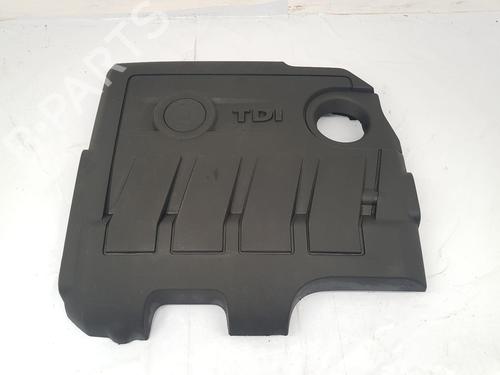 Used Upper protection Upper protection SKODA OCTAVIA II Combi (1Z5) 1.6 TDI (105 hp) 34384287 34384287