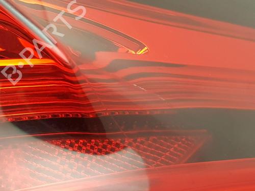 Left taillight MERCEDES-BENZ E-CLASS (W212) E 220 BlueTEC (212.001) | BP28158176C34 