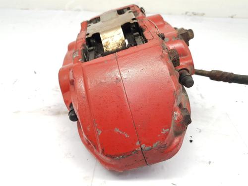 Right front brake caliper FORD USA MUSTANG Coupe 2.3 EcoBoost | BP30137868M104