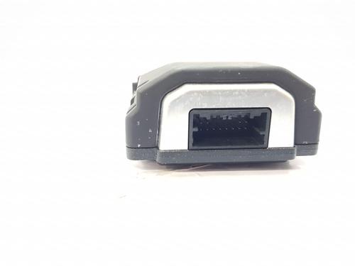 Electronic module OPEL INSIGNIA B Grand Sport (Z18) 2.0 CDTi (68) | BP22673328M83 