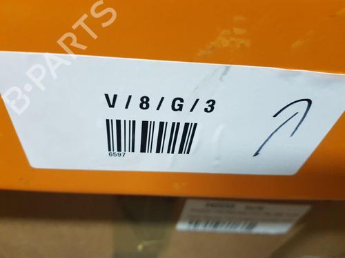 Injector KIA OPTIMA (FSGDS6B) 1.7 CRDi | BP32003828M100  - Image 6