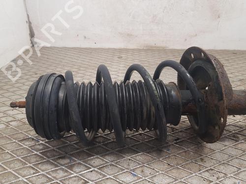 Venstre fortil støddæmper VAUXHALL CORSA Mk III (D) (S07) 1.3 CDTI (L08) | BP29343133M16 
