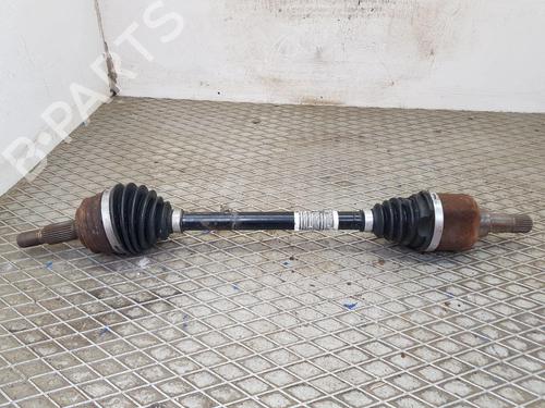 Antriebswelle links vorne OPEL ASTRA L (OV5) 1.2 (FPHNPJ) | BP27194130M38