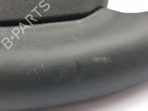 Steering wheel FORD PUMA (J2K, CF7) | BP31983329C49