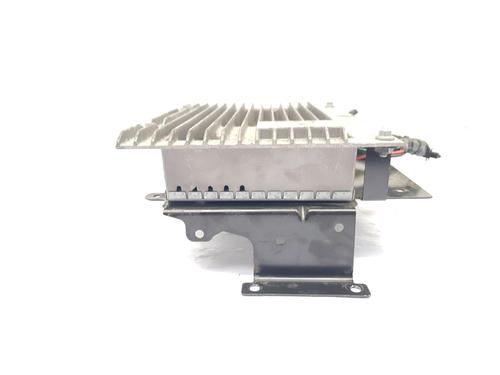 Electronic module LAND ROVER DISCOVERY III (L319) 2.7 TD 4x4 | BP25928963M83 - Image 3