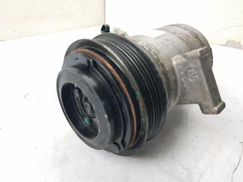 AC compressor HYUNDAI i10 III (AC3, AI3) | BP31933182M34