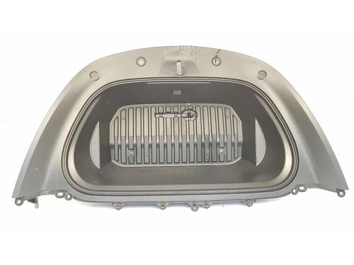 Used Glove box Glove box TESLA MODEL Y (5YJY) EV Performance All-wheel Drive (534 hp) 33966757 33966757