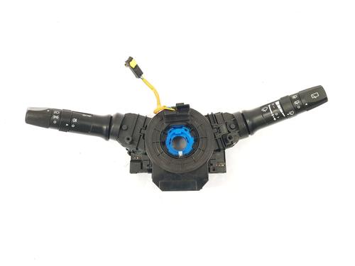 Used Steering column stalk Steering column stalk HYUNDAI i20 I (PB, PBT) 1.2 (78 hp) 40499201 40499201