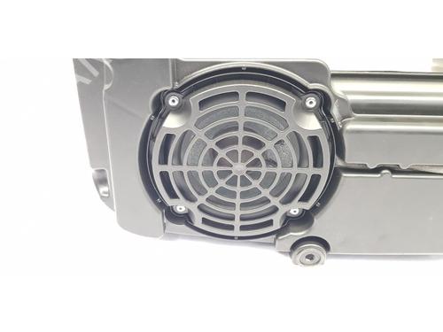 Other AUDI A5 Sportback (8TA) 2.0 TDI quattro | BP27287013O1 