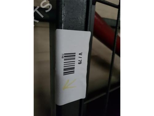 Radio HONDA JAZZ IV (GK_) 1.3 | BP30161368E6