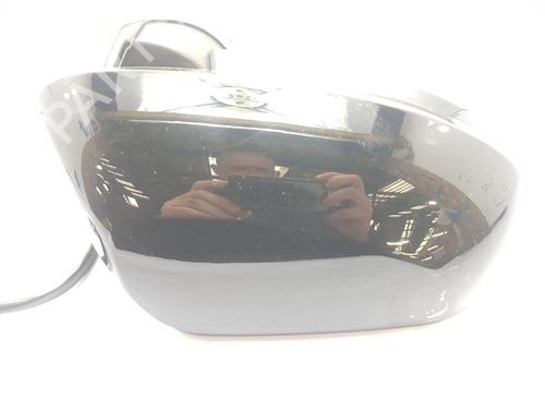 Right mirror TOYOTA COROLLA Hatchback (_E21_, _EA1_, _EH1_) 1.8 Hybrid (ZWE211, ZWE219) | BP29549062C27 