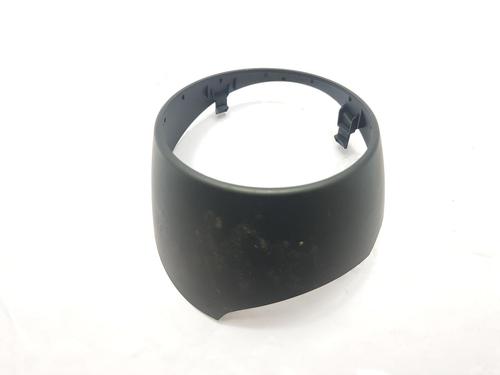 Air vent ALFA ROMEO GIULIA (952_) 2.2 D (952AFA25, 952AFM25, 952ALA25) | BP29343306I21 - Image 5