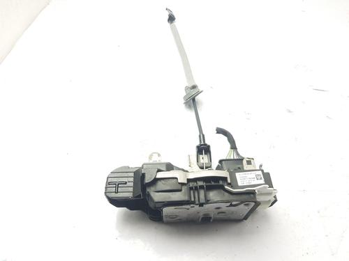 rear-left-lock-volvo-v40-hatchback-525-2012-2013-2014-2015-2016-2017-2018-2019-34169109 main image