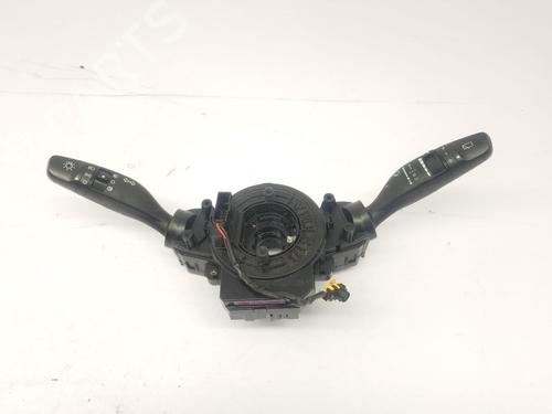 Used Steering column stalk HYUNDAI i20 II (GB, IB) 1.4 CRDi (90 hp) 24478493