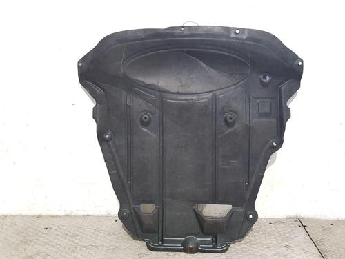 Underbody protection NISSAN LEAF (ZE0) Electric | BP34196102M92 - Image 13