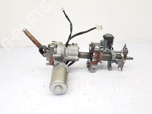 Steering column DAIHATSU SIRION (M3_) 1.3 (M301) | BP36667060M21 - Image 2