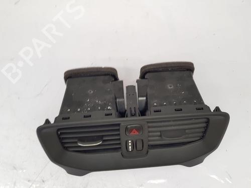 Air vent VOLVO V40 Hatchback (525) T2 | BP33890049I21 - Image 5