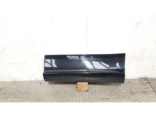 Used Door moulding trim Door moulding trim 38968108 38968108